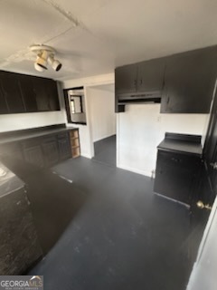 42B Elm Street Hampton GA 30228
