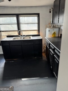 42B Elm Street Hampton GA 30228