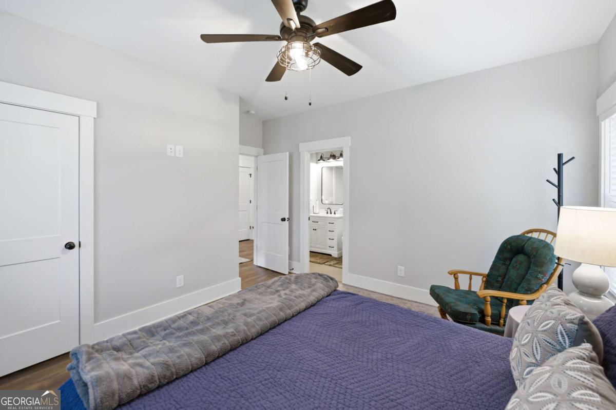 3584 Stock Road SW Monroe GA 30656