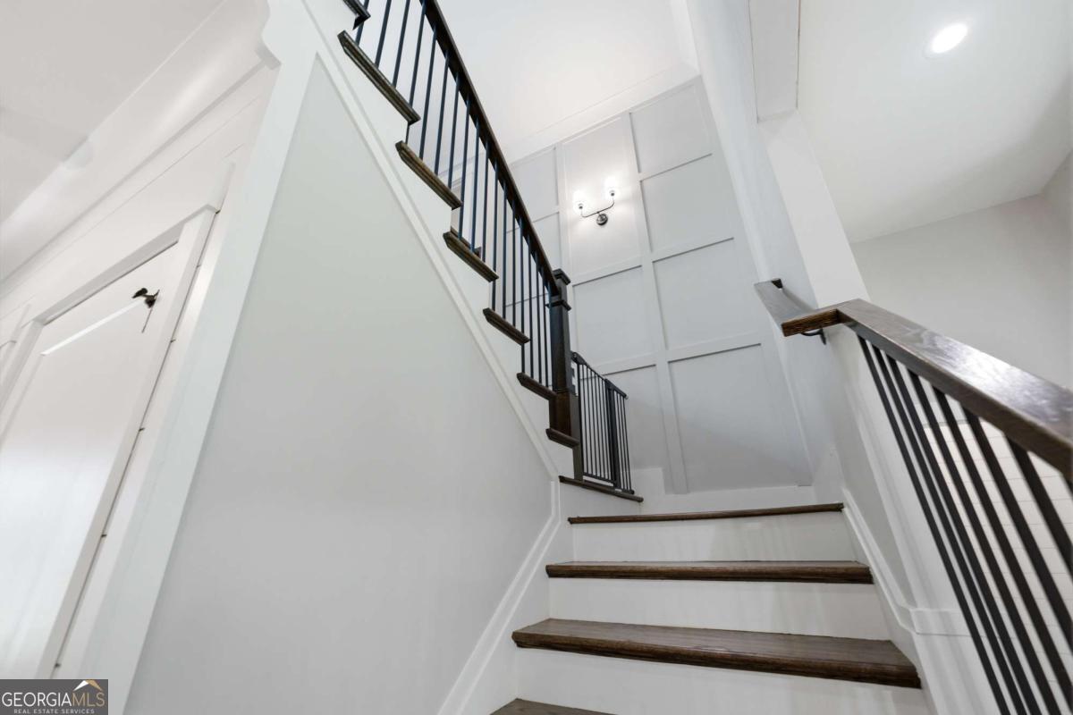 3584 Stock Road SW Monroe GA 30656