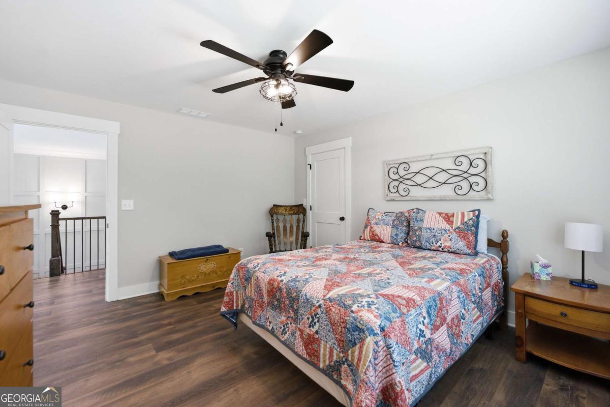 3584 Stock Road SW Monroe GA 30656