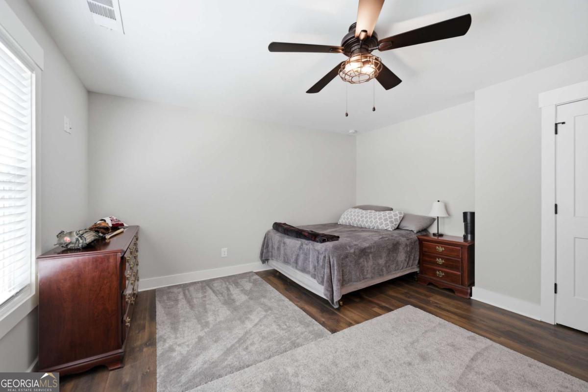 3584 Stock Road SW Monroe GA 30656