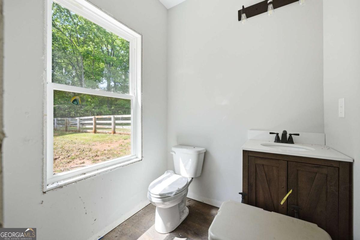 3584 Stock Road SW Monroe GA 30656