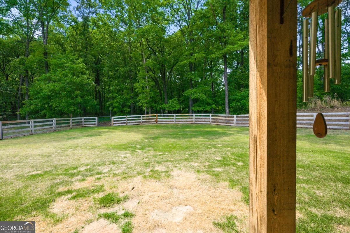 3584 Stock Road SW Monroe GA 30656