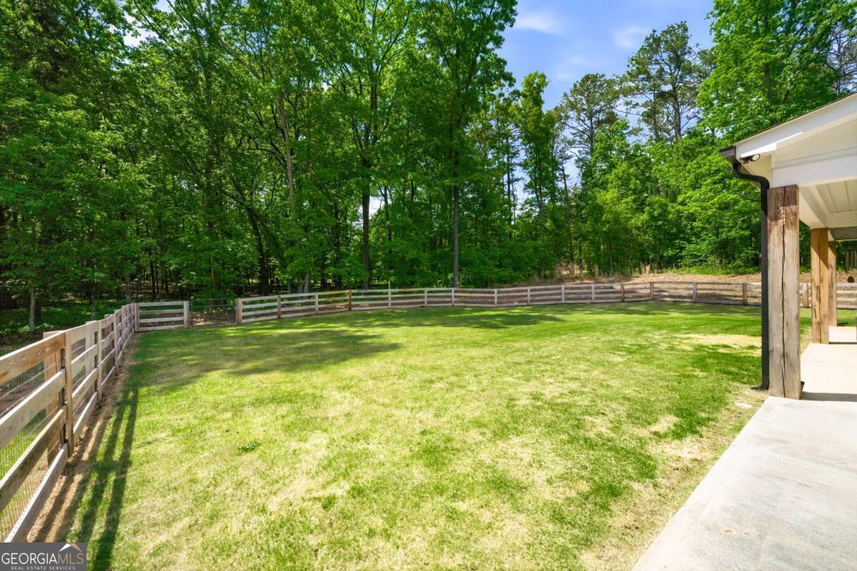 3584 Stock Road SW Monroe GA 30656