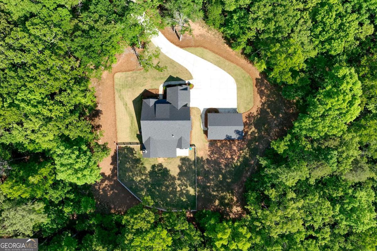 3584 Stock Road SW Monroe GA 30656