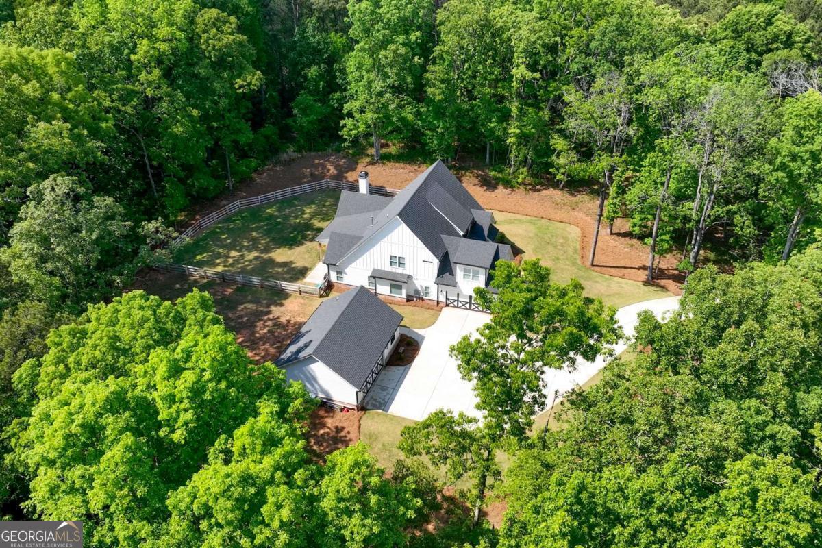 3584 Stock Road SW Monroe GA 30656
