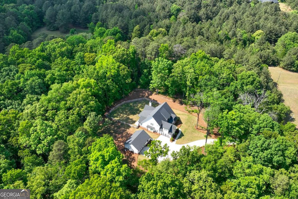 3584 Stock Road SW Monroe GA 30656