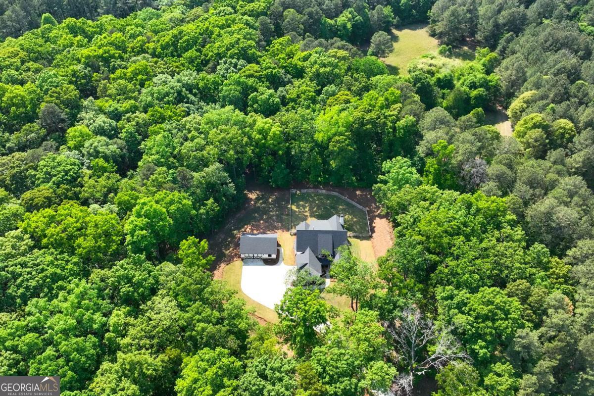 3584 Stock Road SW Monroe GA 30656