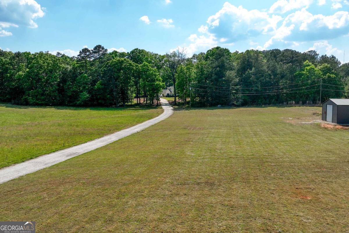 3584 Stock Road SW Monroe GA 30656