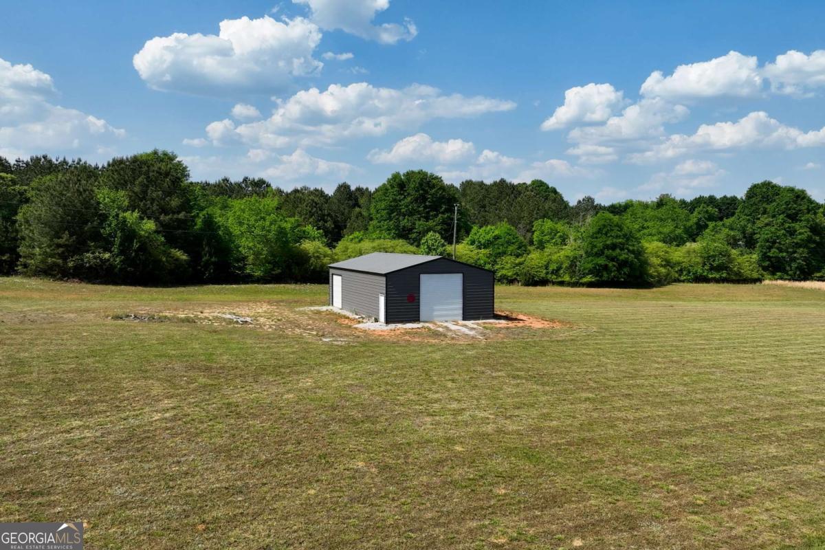 3584 Stock Road SW Monroe GA 30656