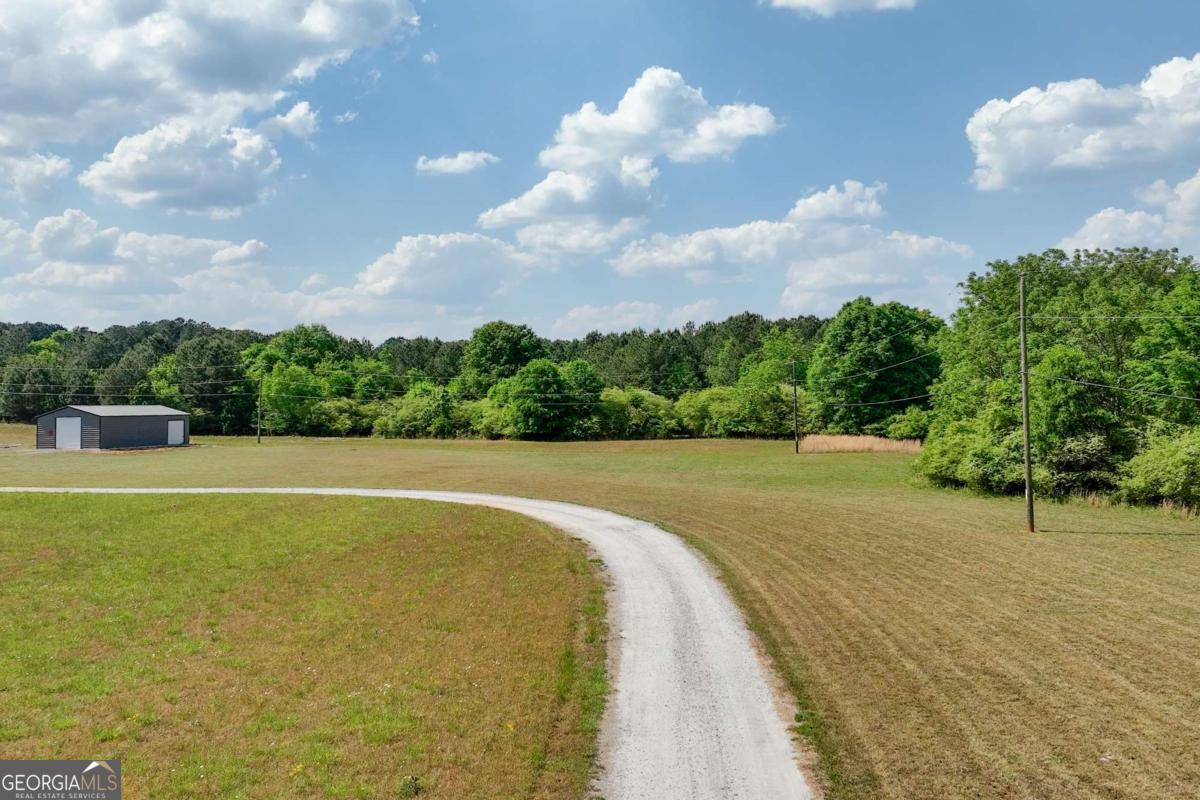 3584 Stock Road SW Monroe GA 30656