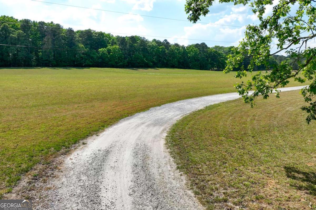3584 Stock Road SW Monroe GA 30656
