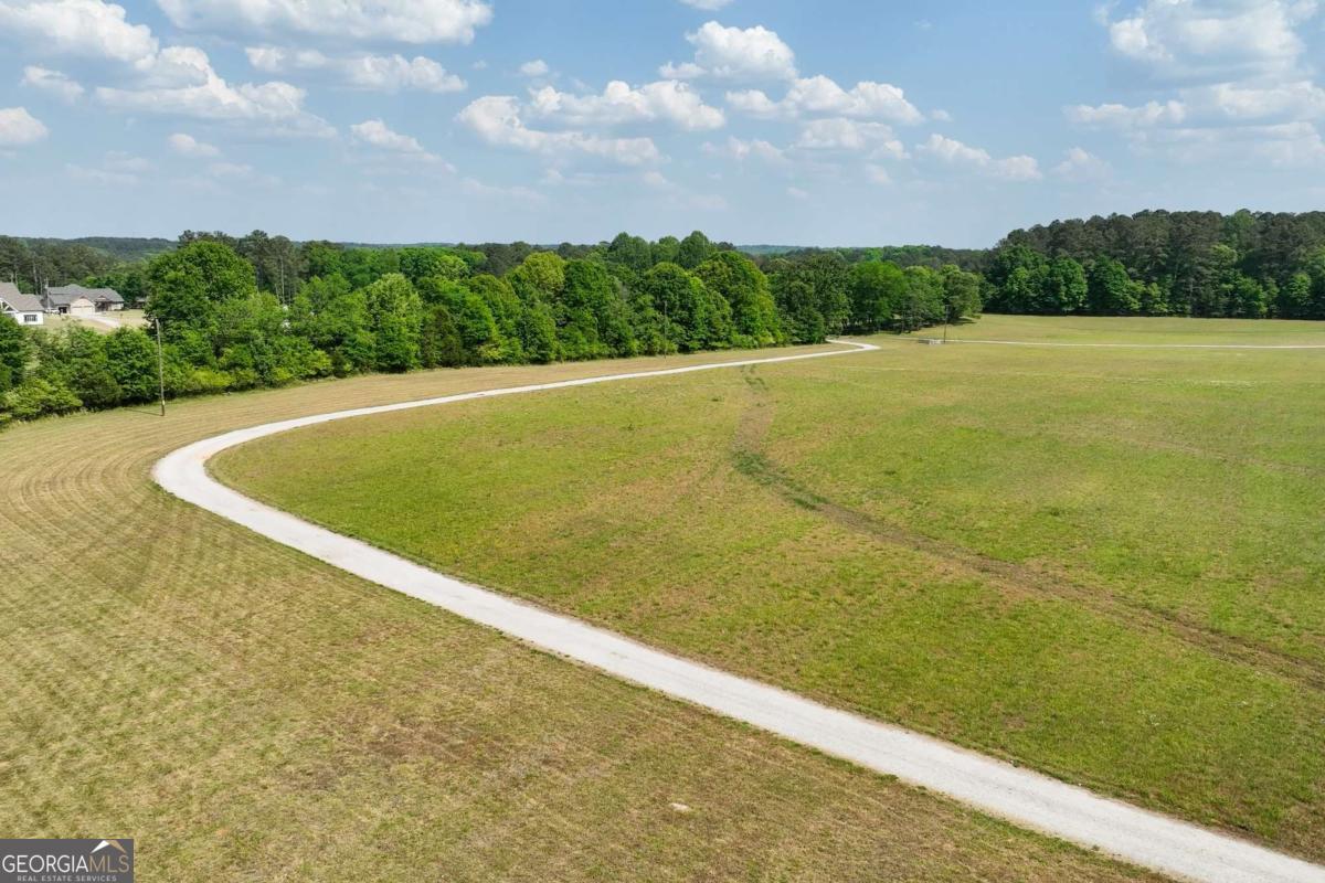 3584 Stock Road SW Monroe GA 30656