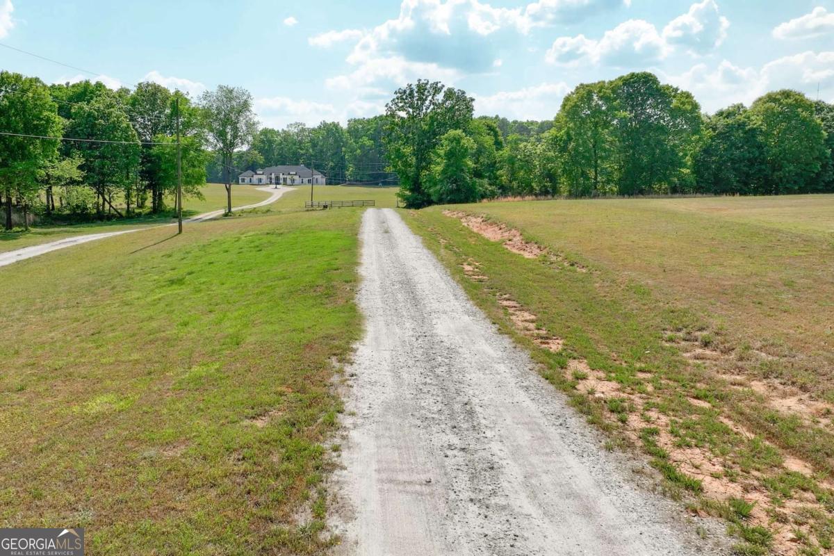 3584 Stock Road SW Monroe GA 30656