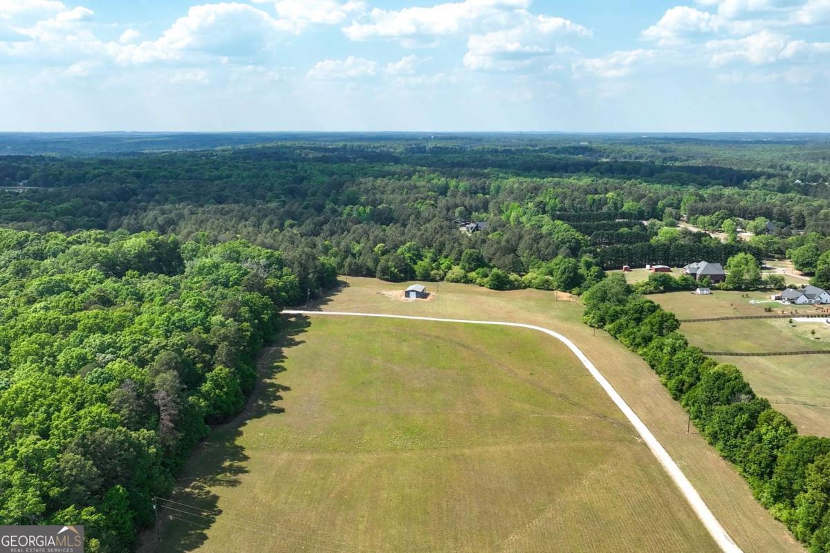 3584 Stock Road SW Monroe GA 30656
