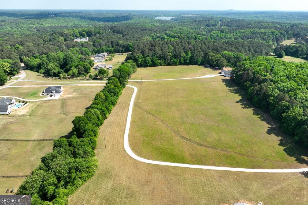 3584 Stock Road SW Monroe GA 30656