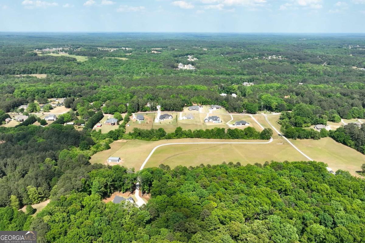 3584 Stock Road SW Monroe GA 30656
