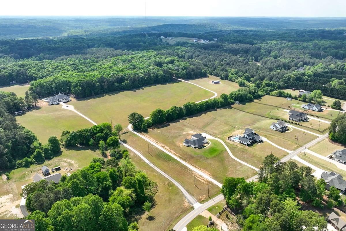 3584 Stock Road SW Monroe GA 30656