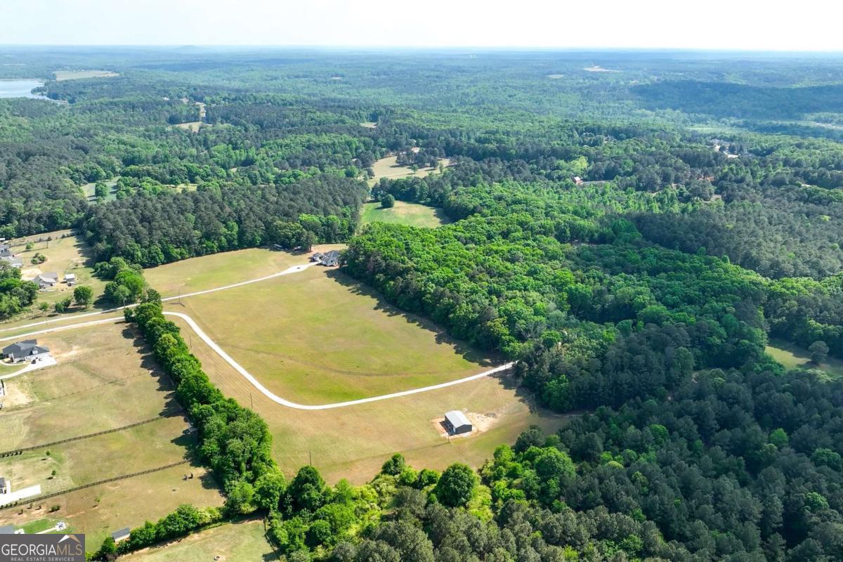 3584 Stock Road SW Monroe GA 30656
