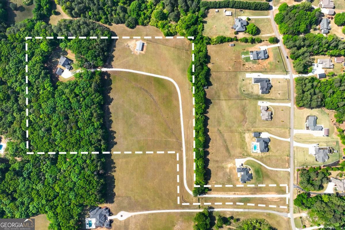 3584 Stock Road SW Monroe GA 30656