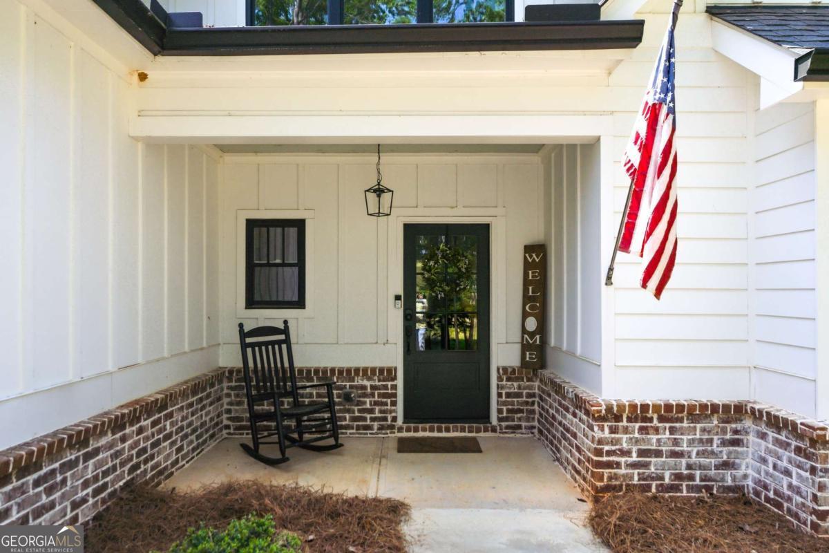 3584 Stock Road SW Monroe GA 30656