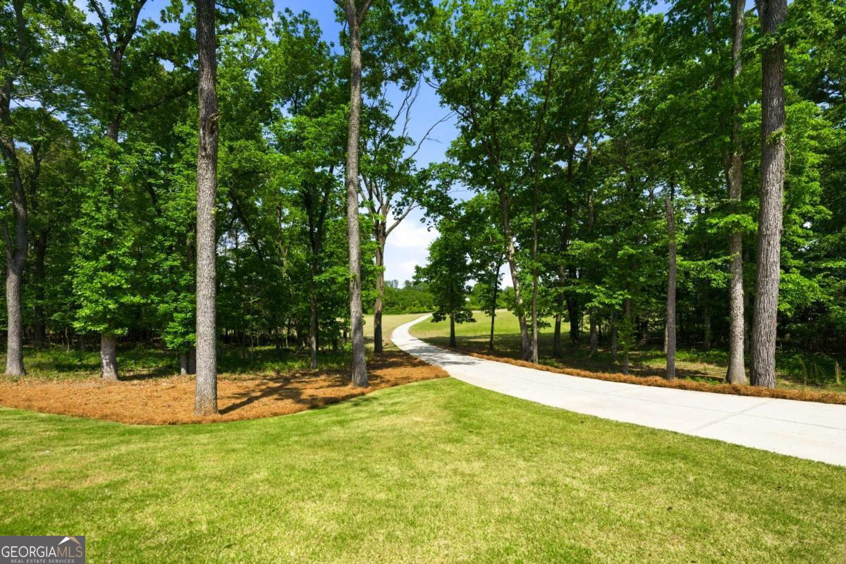 3584 Stock Road SW Monroe GA 30656