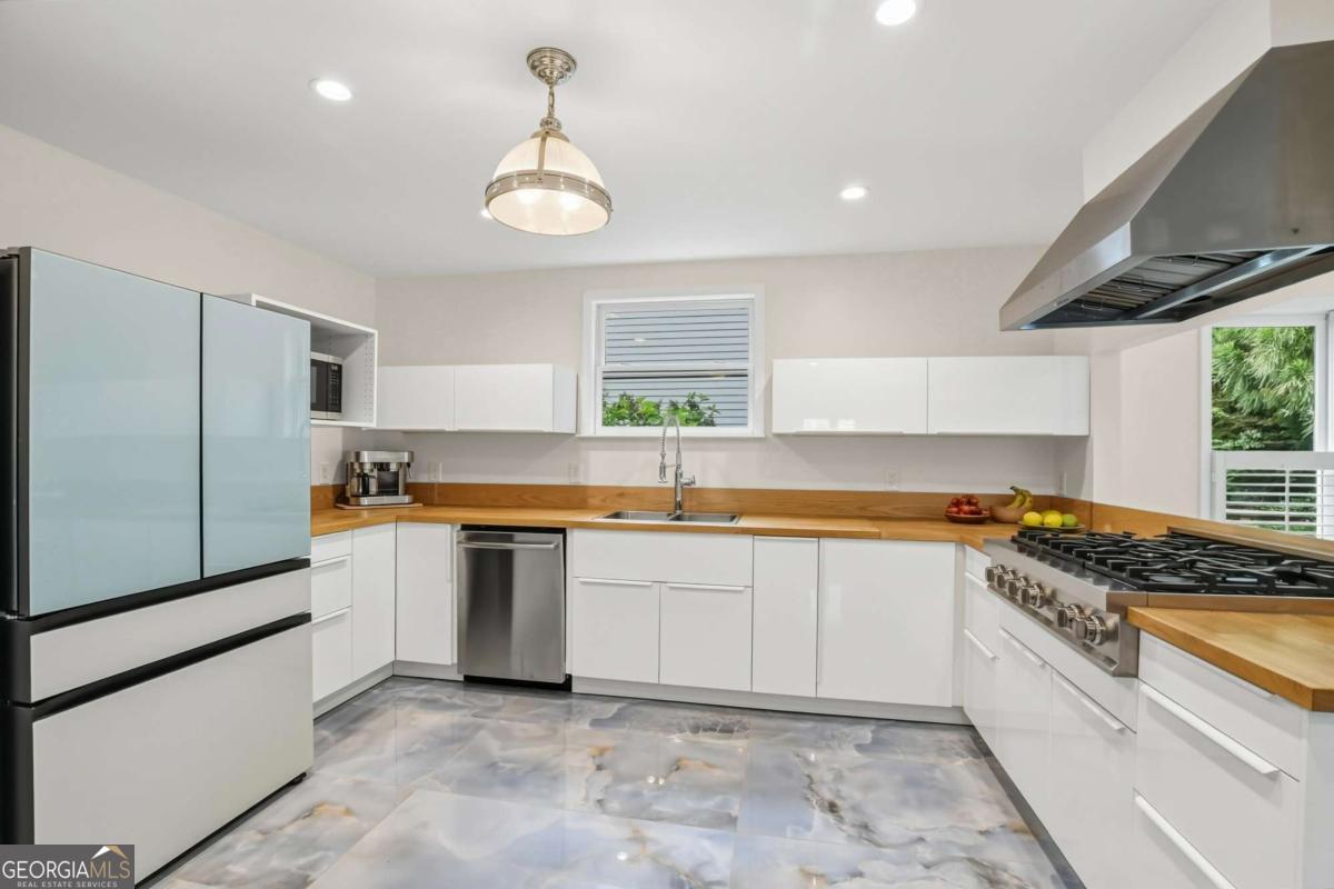 695 Cherokee Avenue SE Atlanta GA 30315