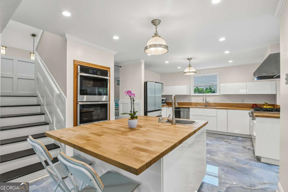 695 Cherokee Avenue SE Atlanta GA 30315