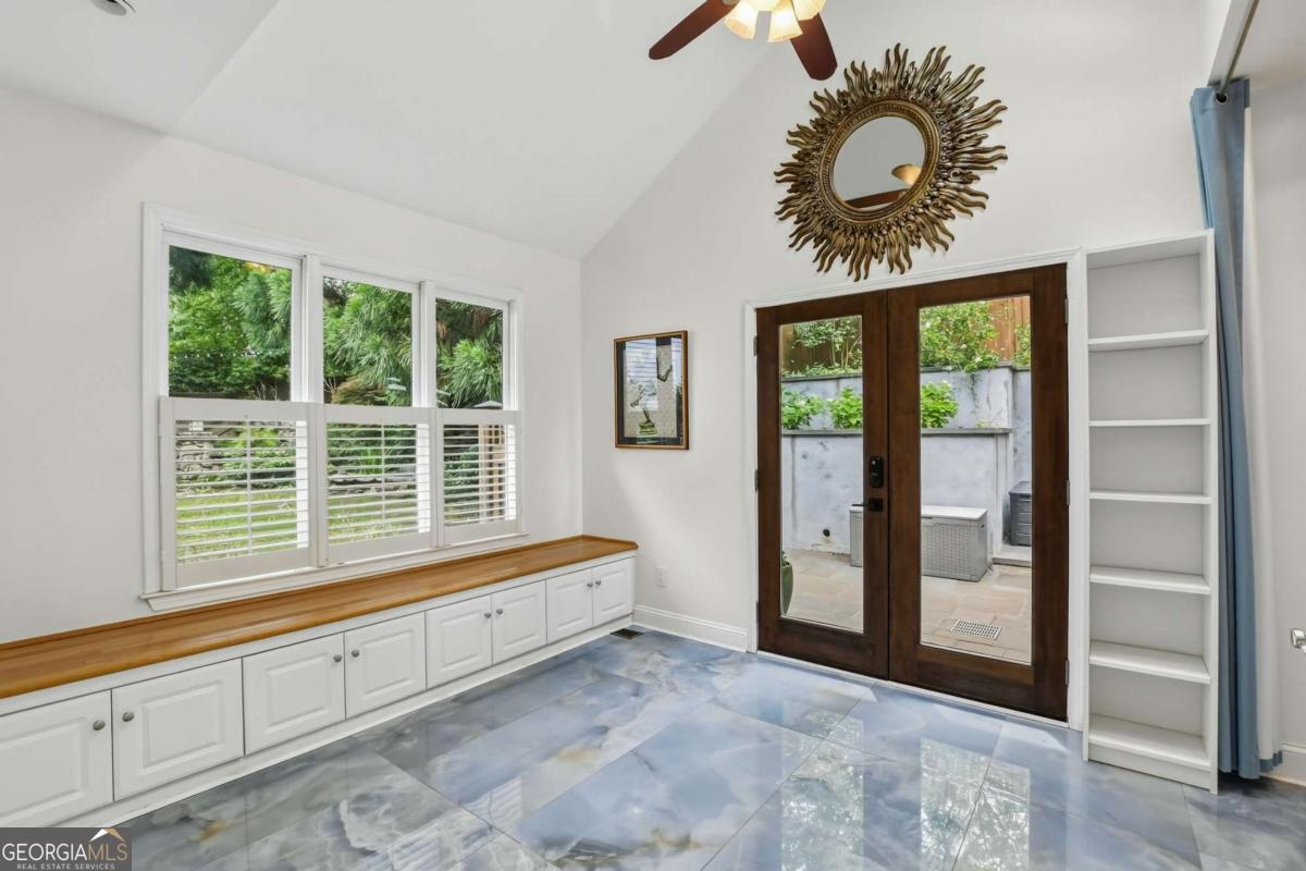 695 Cherokee Avenue SE Atlanta GA 30315