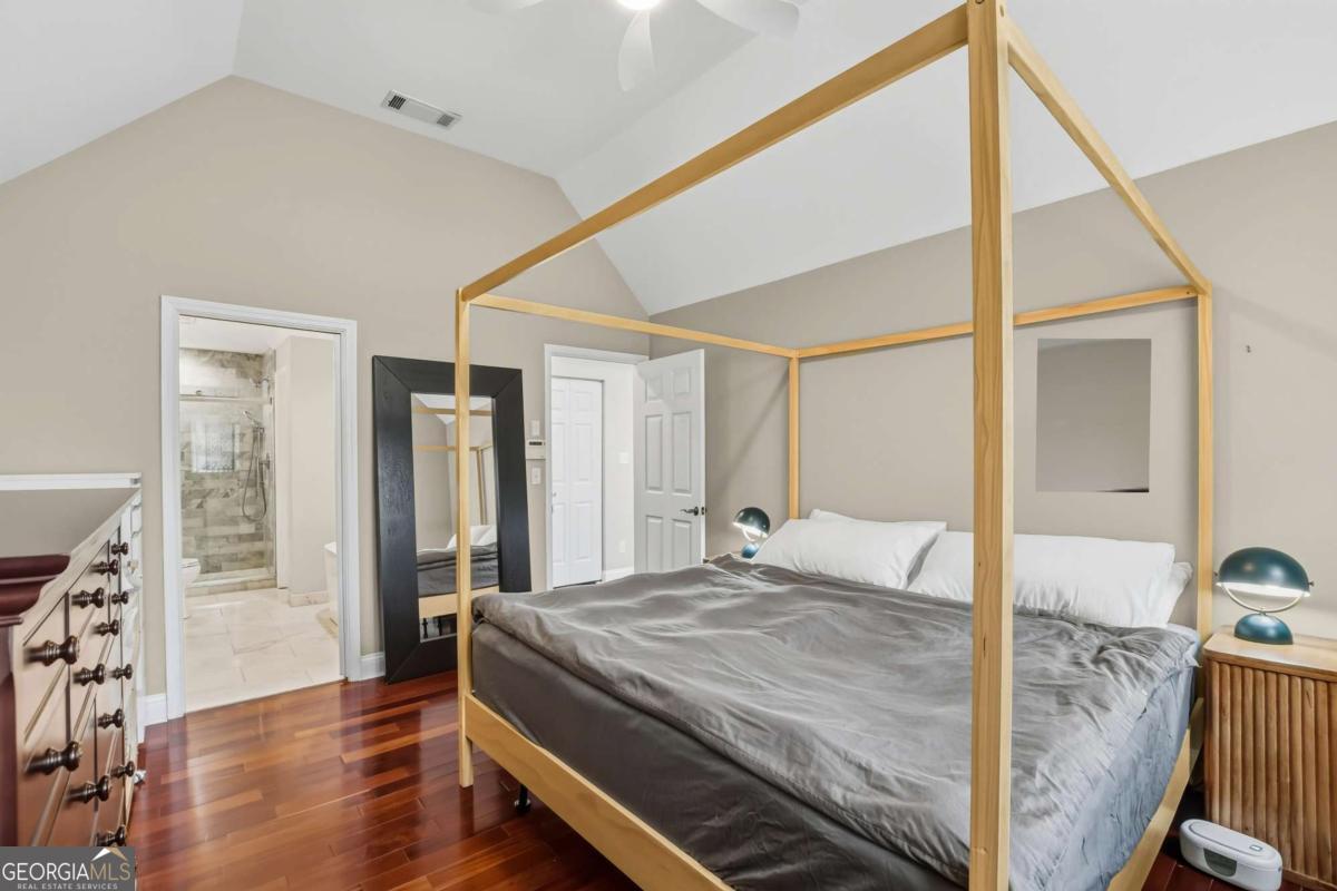 695 Cherokee Avenue SE Atlanta GA 30315
