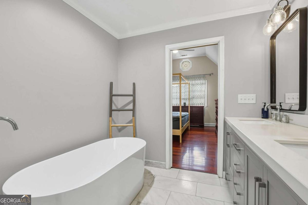 695 Cherokee Avenue SE Atlanta GA 30315