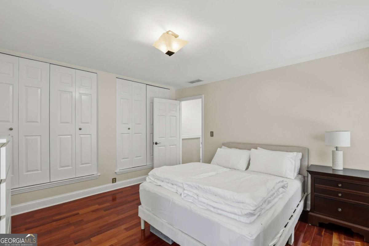 695 Cherokee Avenue SE Atlanta GA 30315