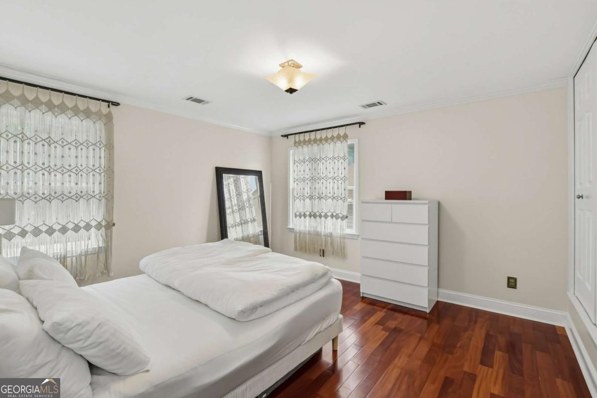 695 Cherokee Avenue SE Atlanta GA 30315