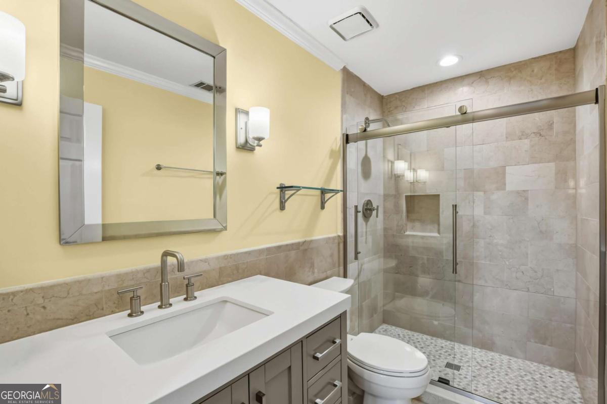695 Cherokee Avenue SE Atlanta GA 30315