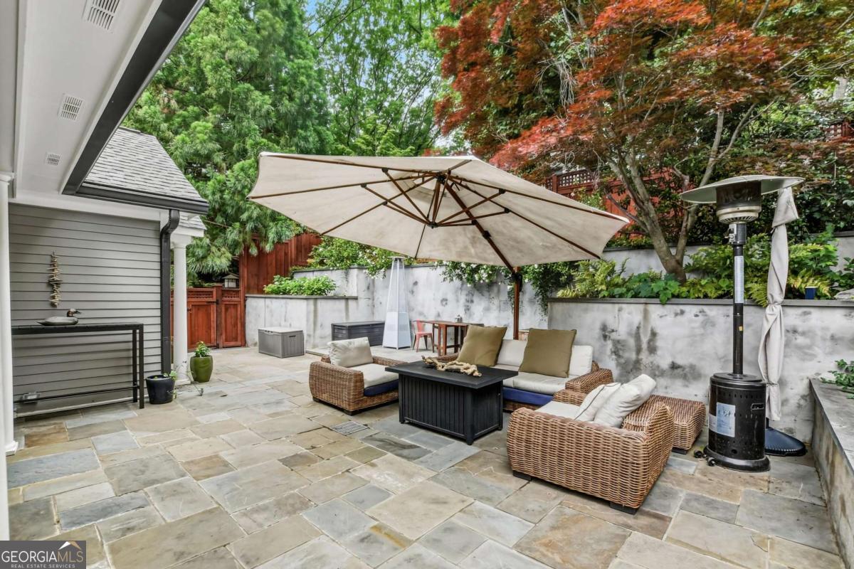 695 Cherokee Avenue SE Atlanta GA 30315