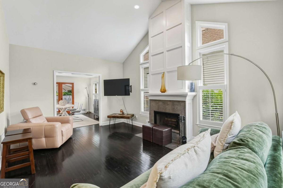 695 Cherokee Avenue SE Atlanta GA 30315
