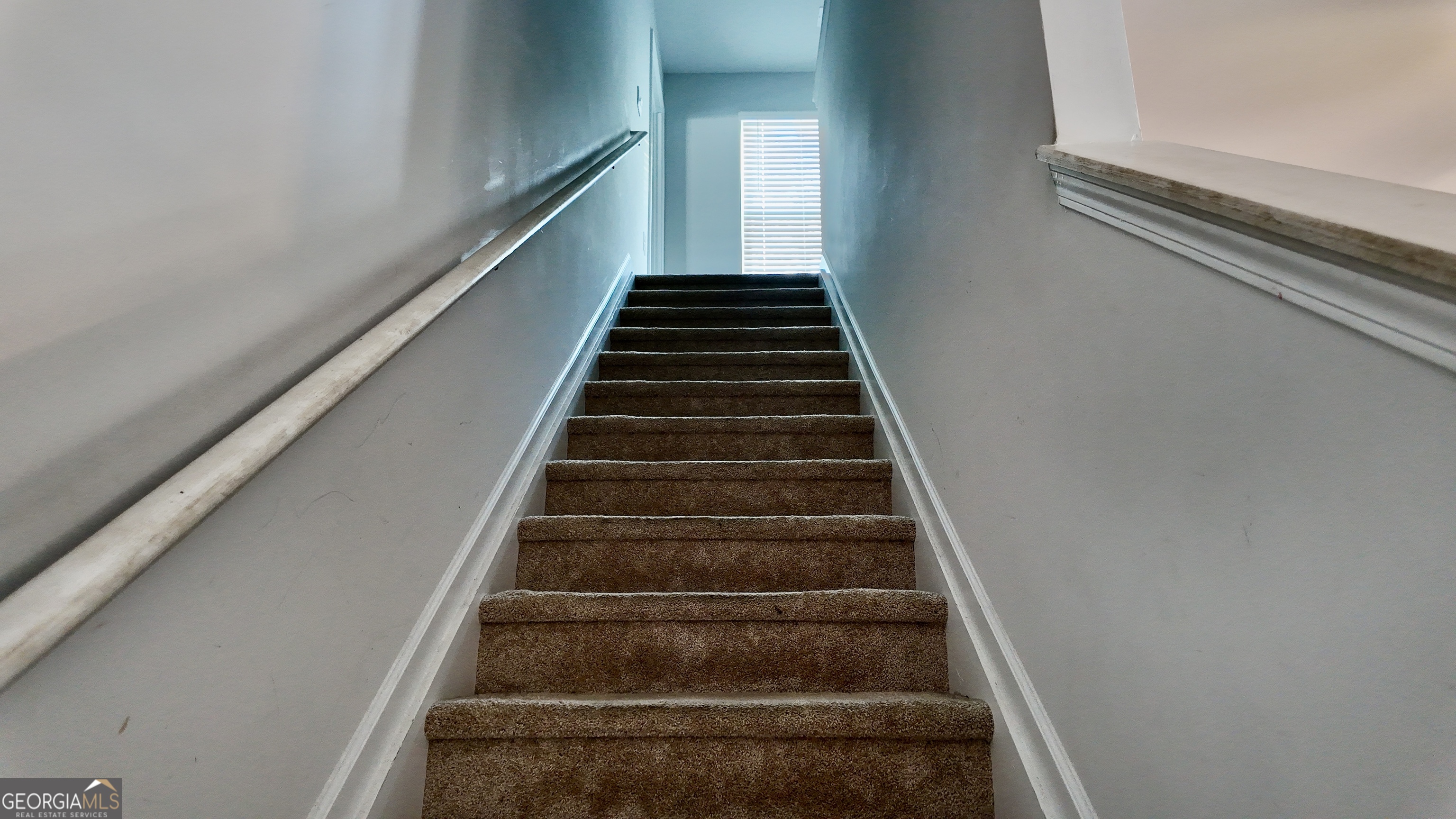 1422 Deer Hollow Run Grovetown GA 30813
