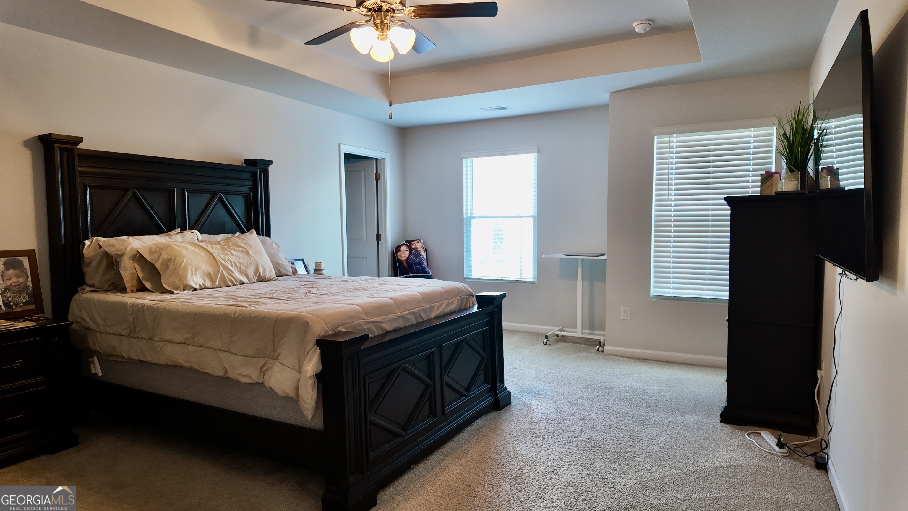 1422 Deer Hollow Run Grovetown GA 30813