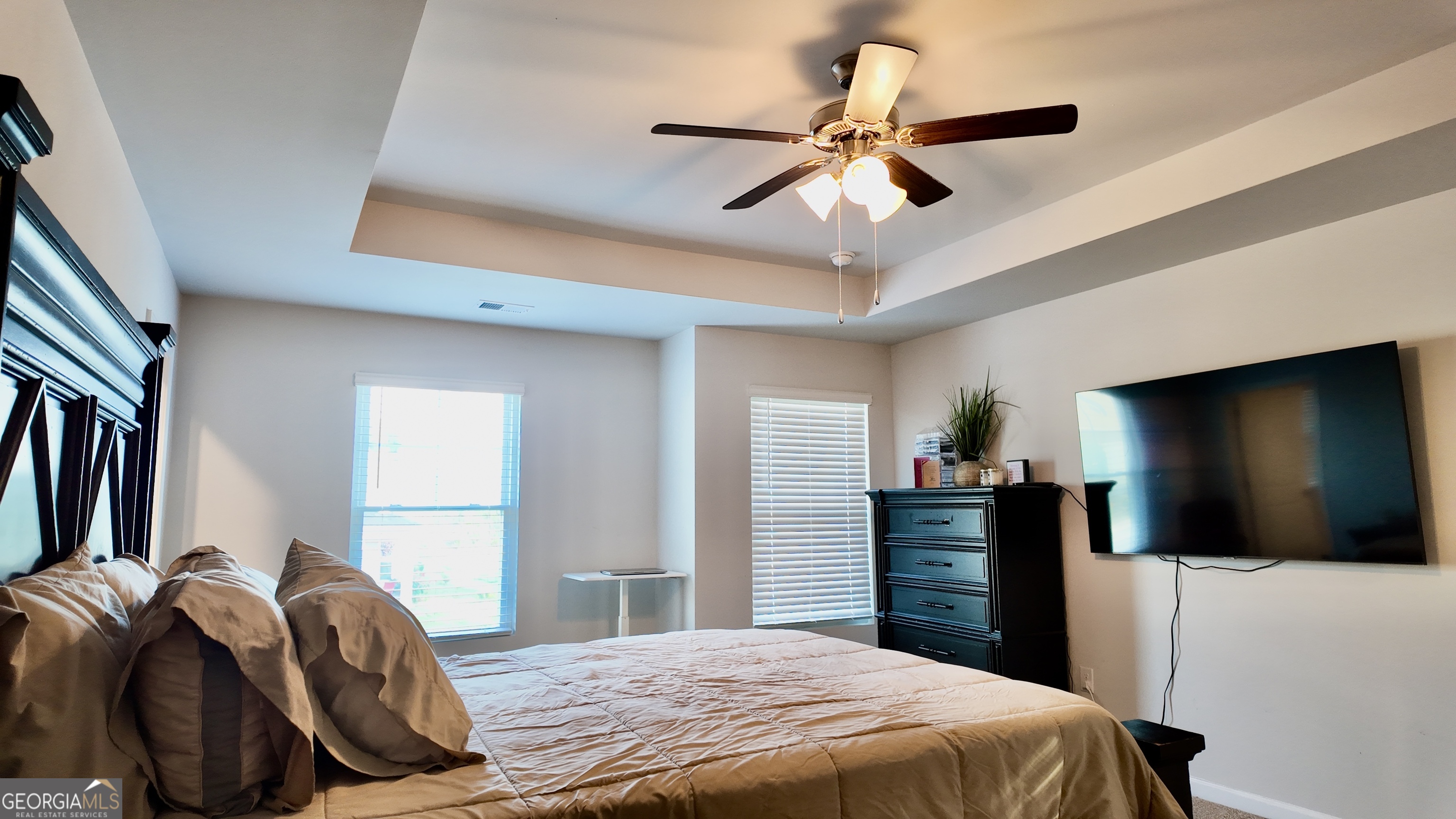 1422 Deer Hollow Run Grovetown GA 30813