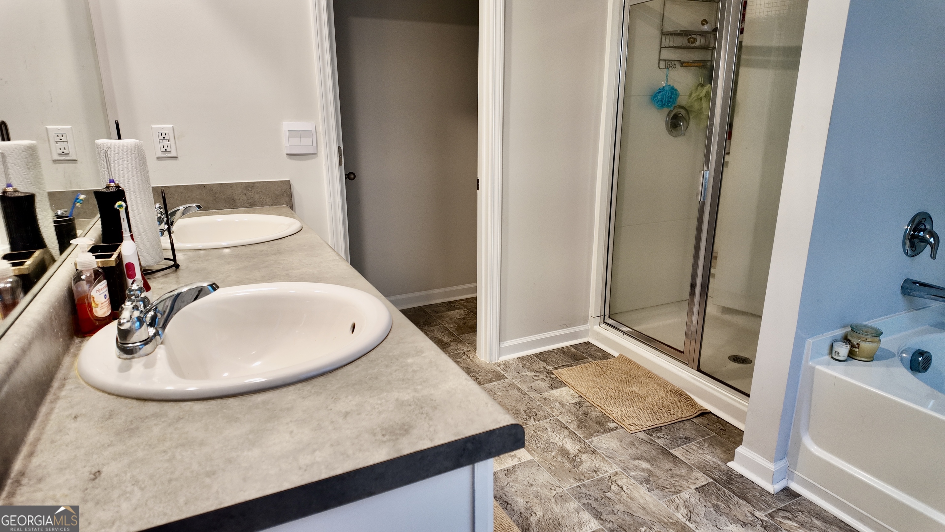 1422 Deer Hollow Run Grovetown GA 30813