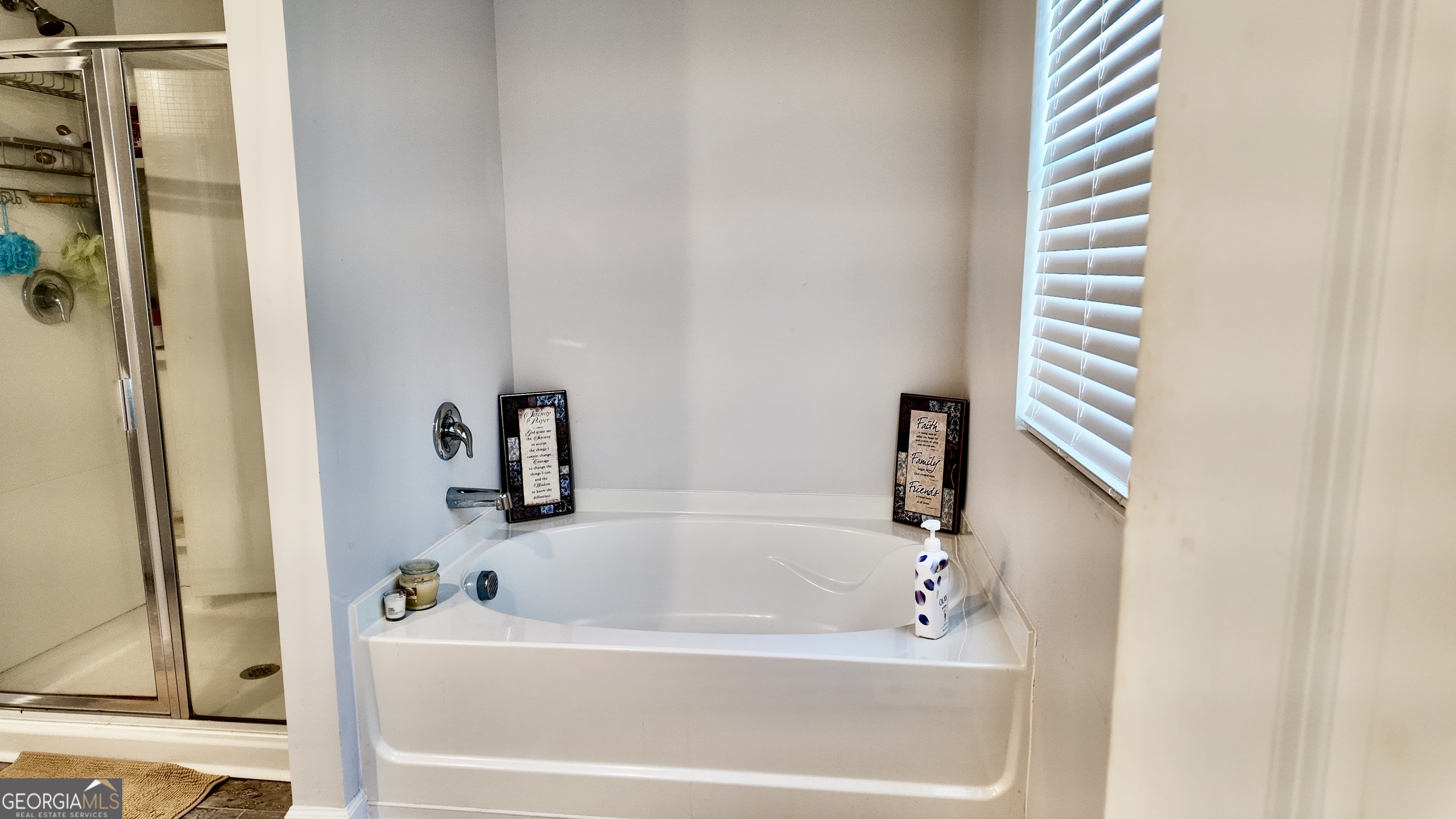 1422 Deer Hollow Run Grovetown GA 30813