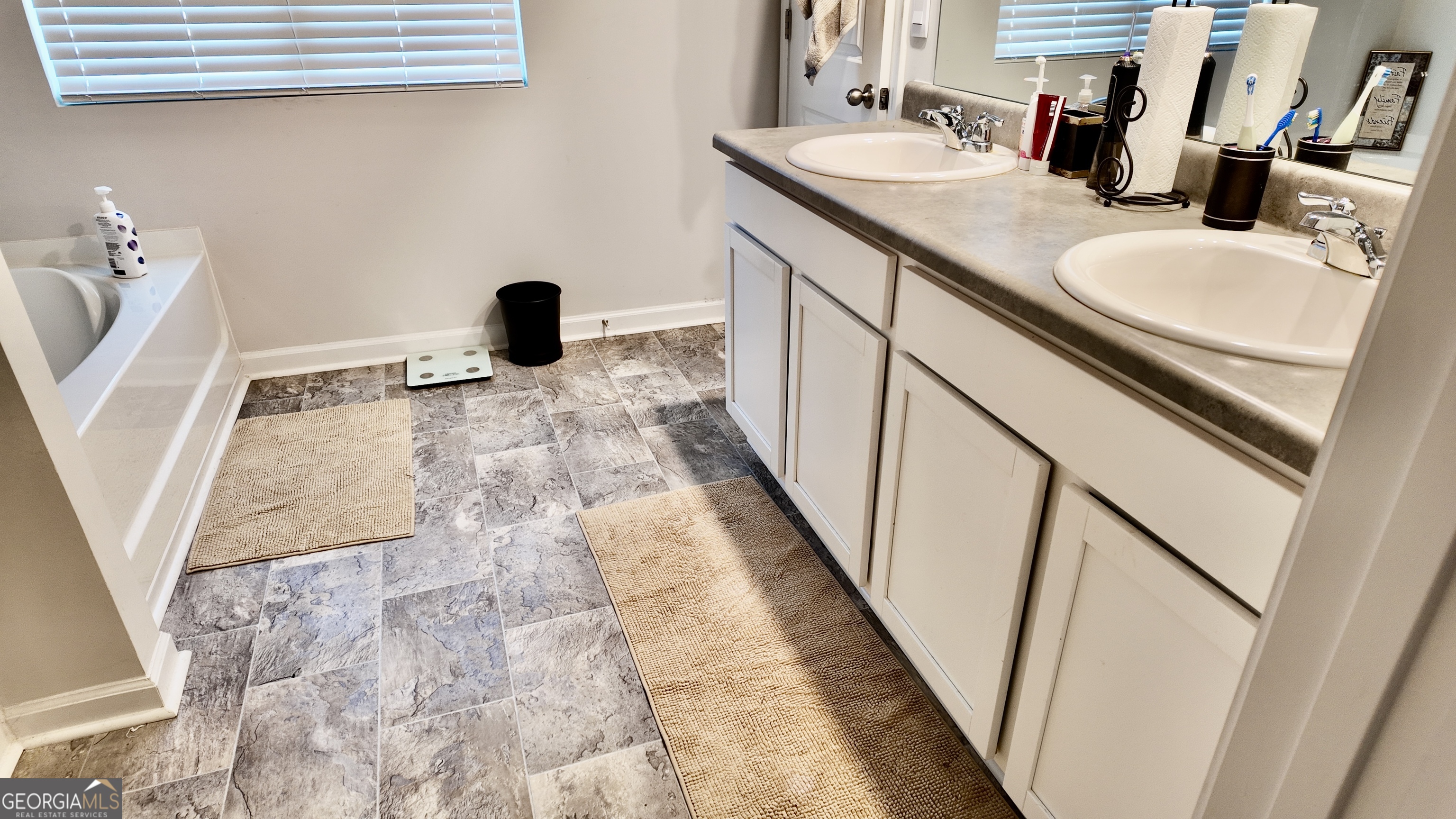 1422 Deer Hollow Run Grovetown GA 30813