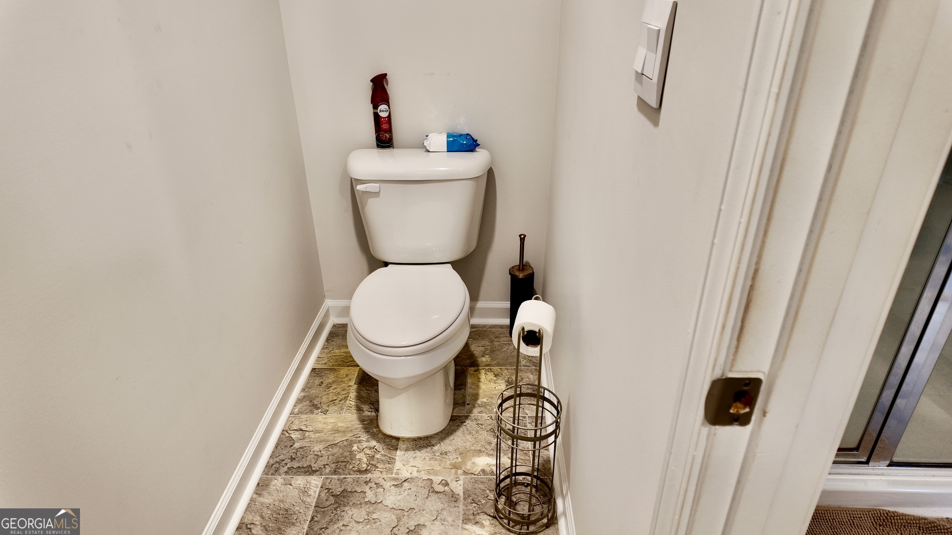 1422 Deer Hollow Run Grovetown GA 30813