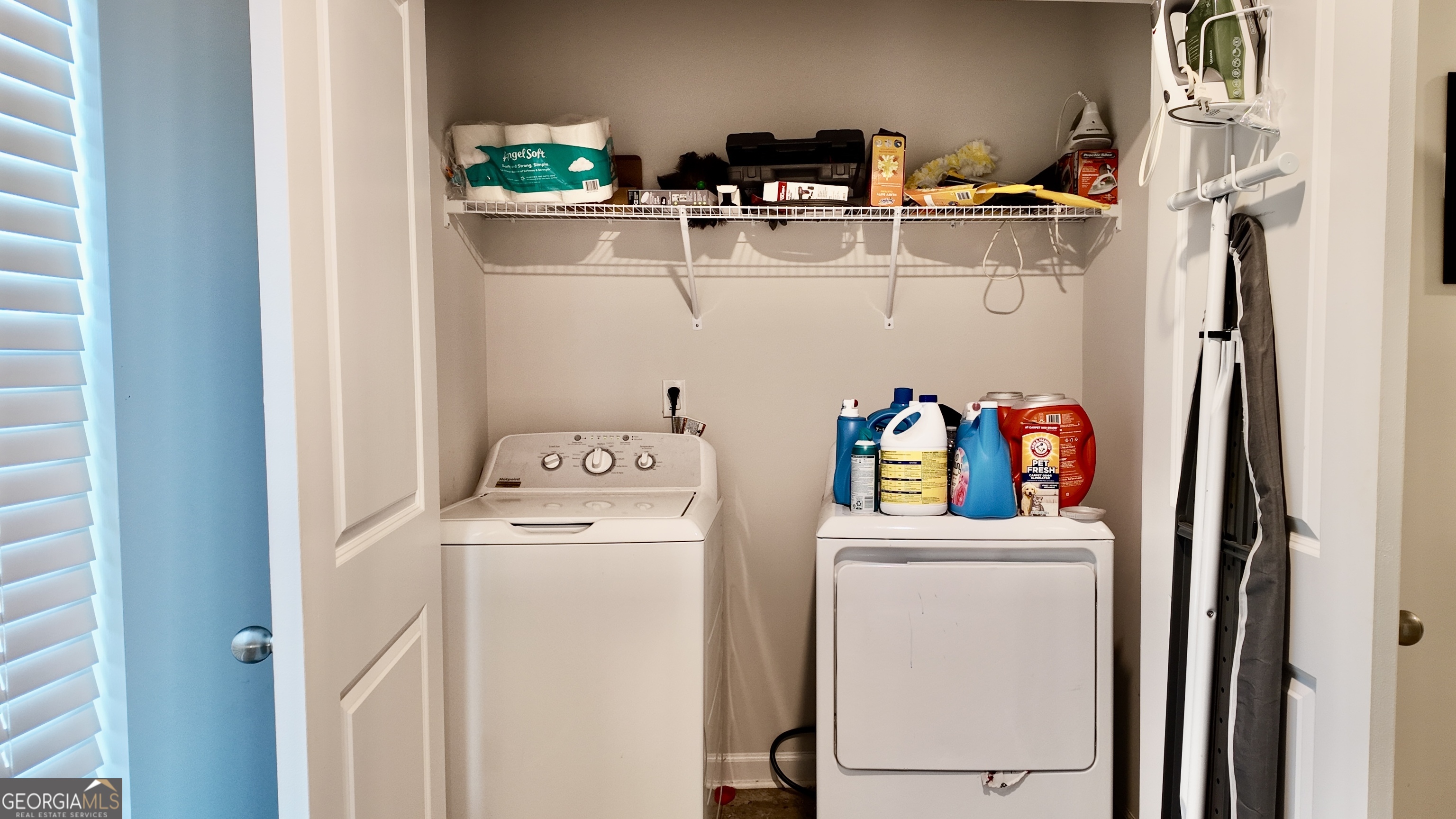 1422 Deer Hollow Run Grovetown GA 30813