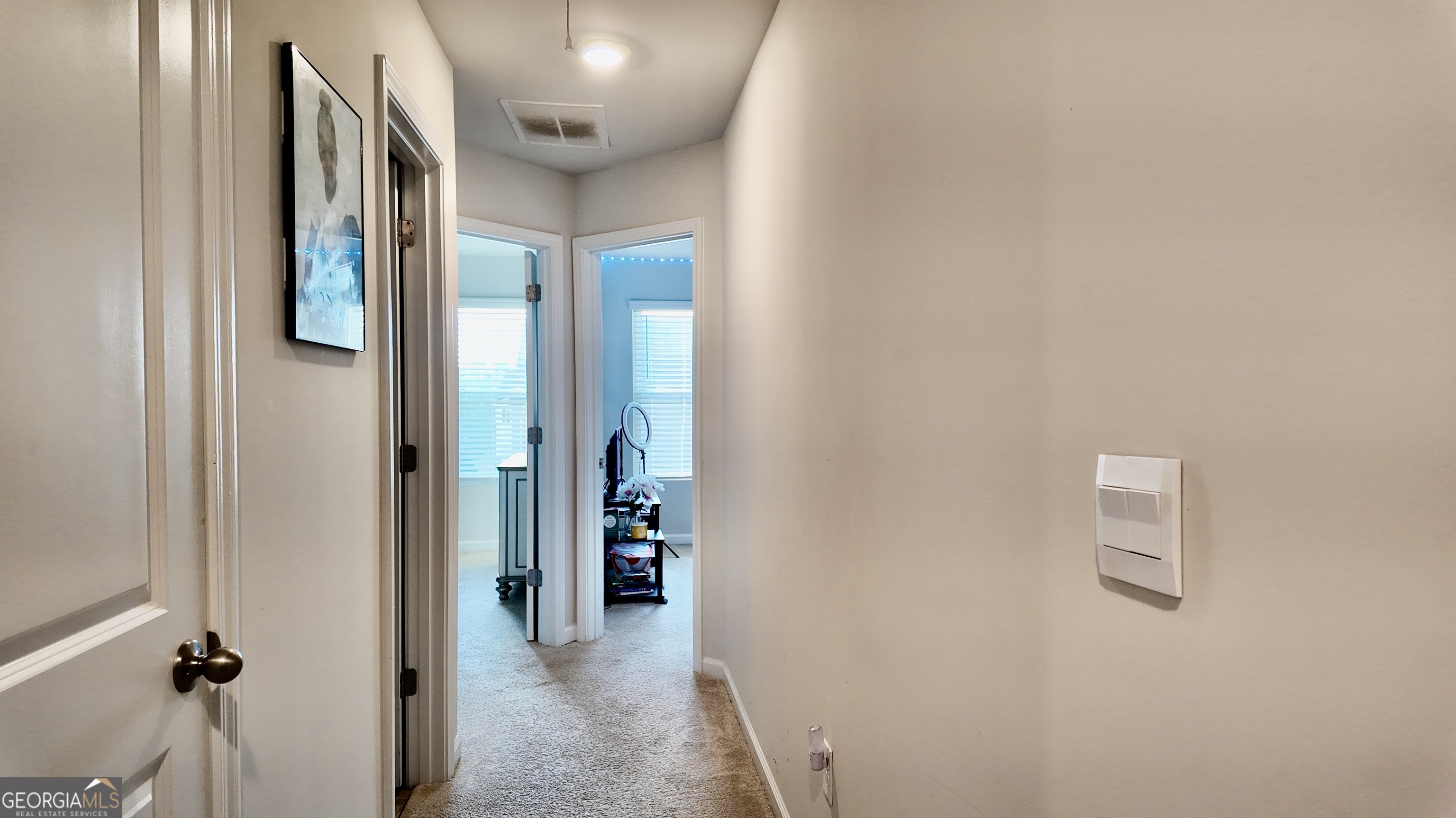 1422 Deer Hollow Run Grovetown GA 30813