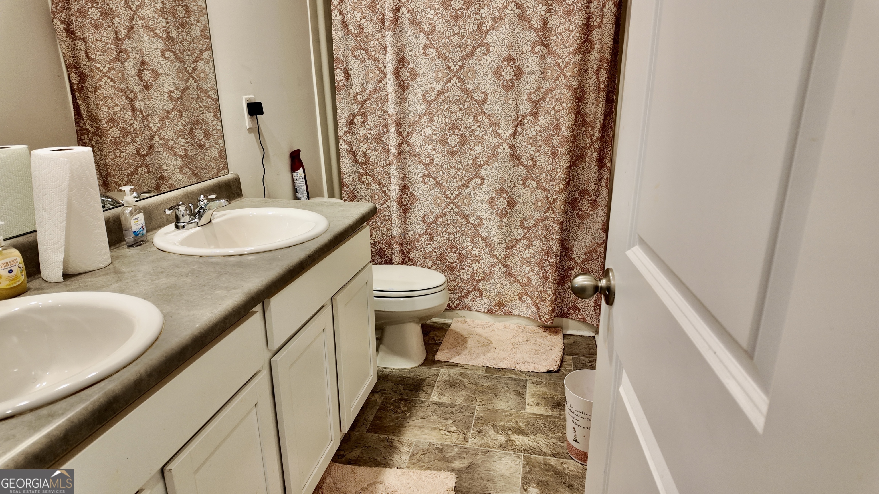 1422 Deer Hollow Run Grovetown GA 30813