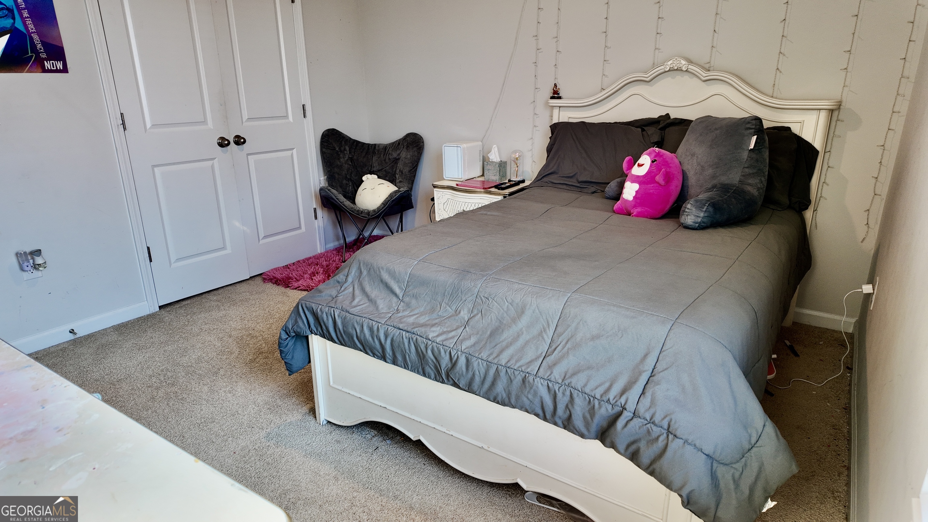 1422 Deer Hollow Run Grovetown GA 30813