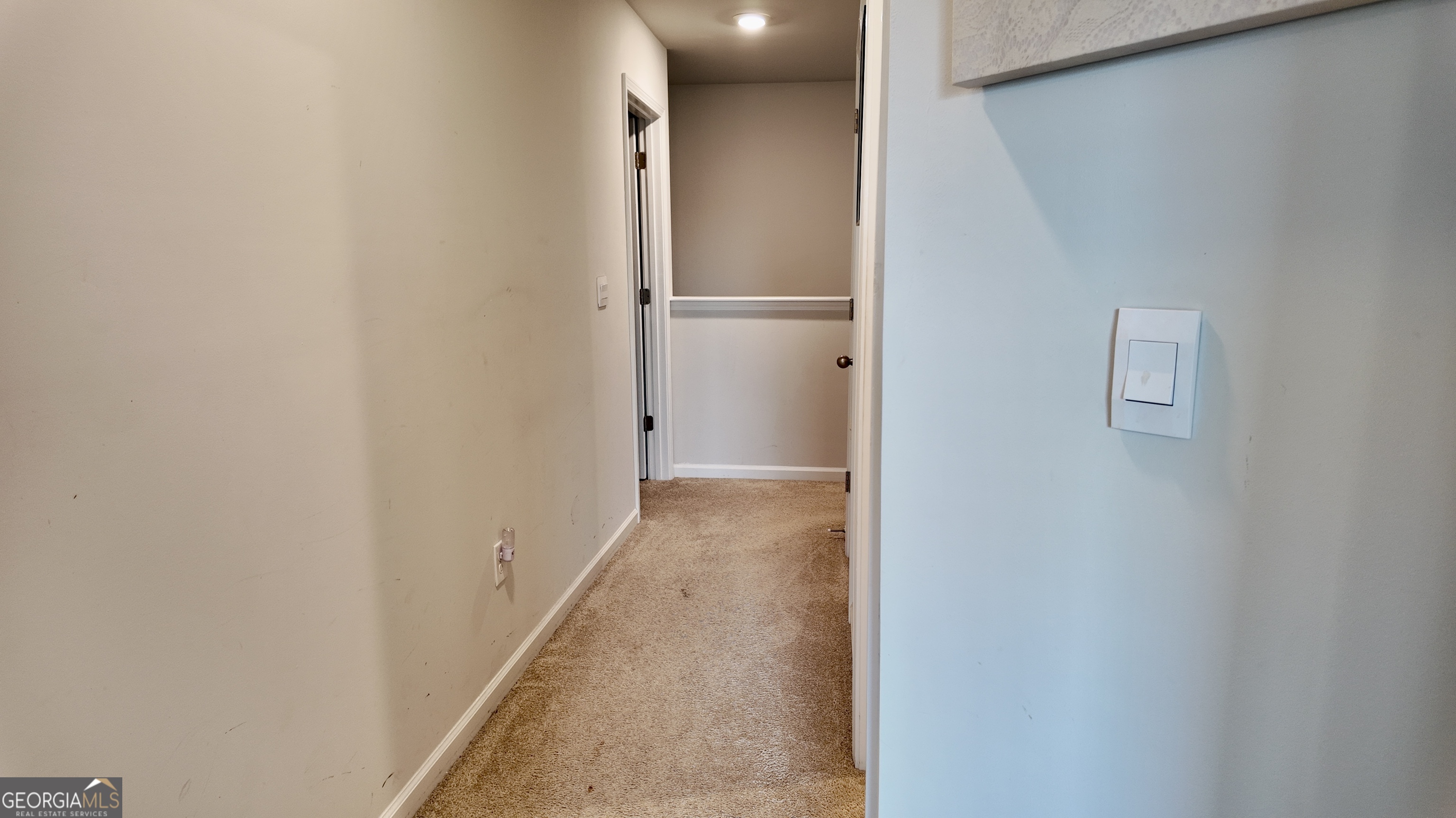 1422 Deer Hollow Run Grovetown GA 30813