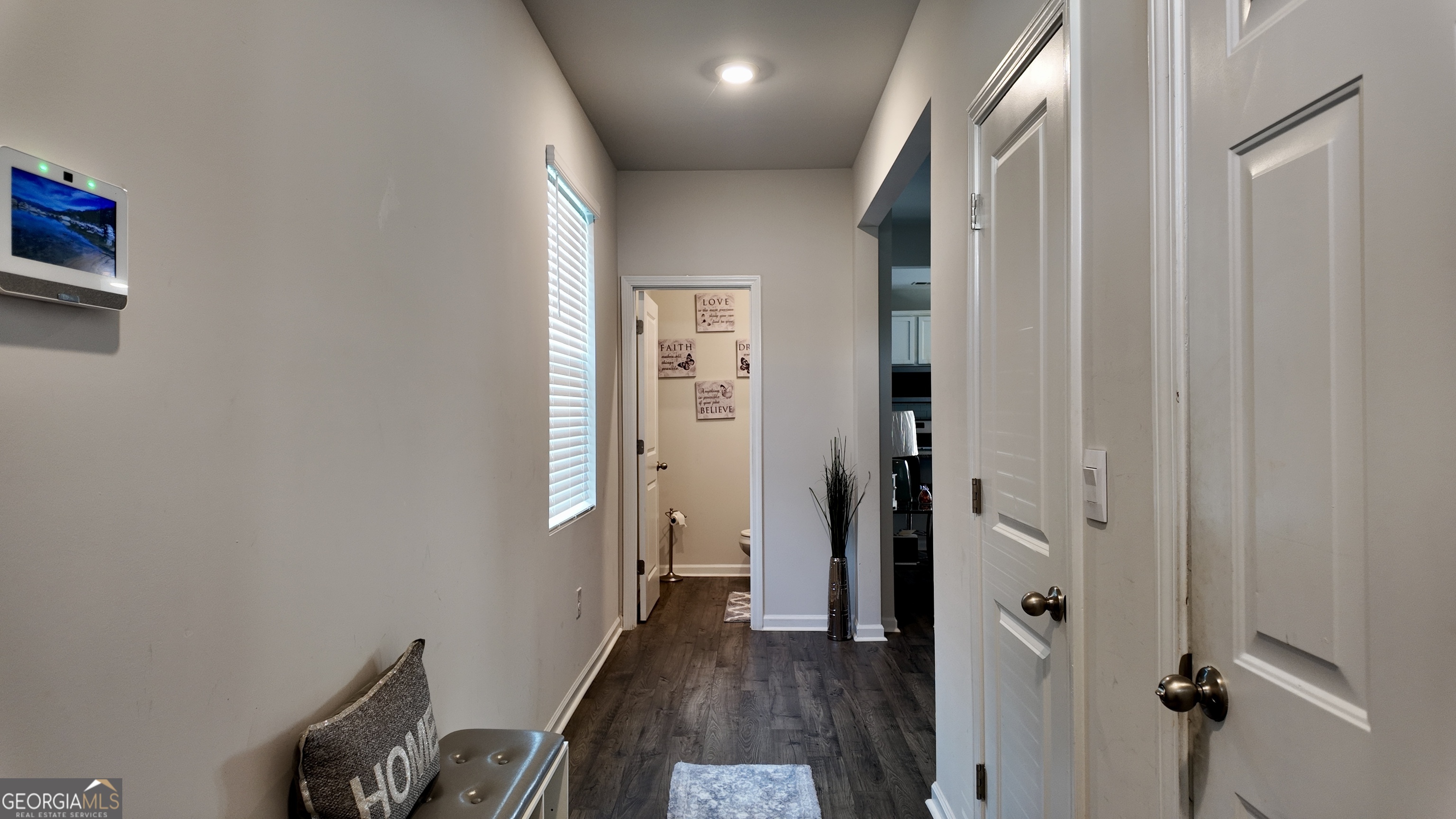 1422 Deer Hollow Run Grovetown GA 30813